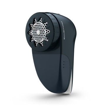 ROWENTA TIRA BORBOTO RECARREGAVEL AUT.40MIN ROWENTA TIRA BORBOTO RECARREGAVEL AUT.40MIN