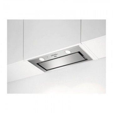 AEG EXAUSTOR 54CM 700M3/H INOX A AEG EXAUSTOR 54CM 700M3/H INOX A
