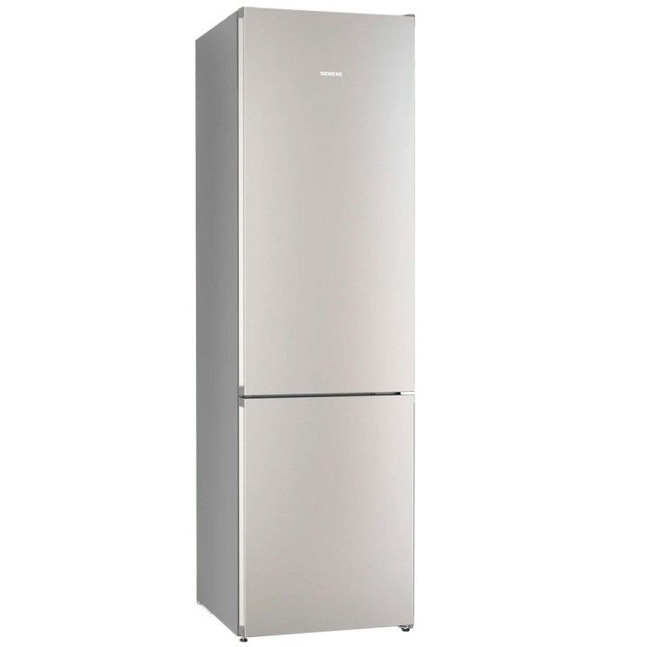 SIEMENS COMBINADO 2030X600X665 363LT INOX (A)
