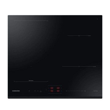 SAMSUNG PLACA INDU�AO 4 ZONAS 1ZONA FLEXIVEL WIFI