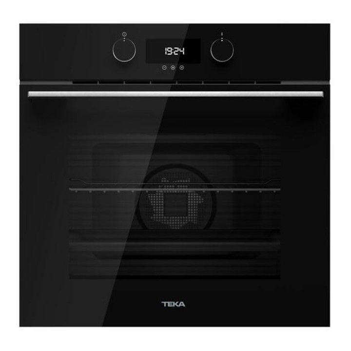 TEKA FORNO MULTIF 70LT  PRETO A+