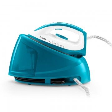 FLAMA FERRO CALDEIRA 2400W ENCHIMENTO CONTINUO FLAMA FERRO CALDEIRA 2400W ENCHIMENTO CONTINUO