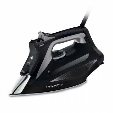ROWENTA FERRO 2700W 190GR/MIN FOCUS EXCEL ROWENTA FERRO 2700W 190GR/MIN FOCUS EXCEL