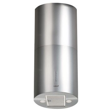 CATA CHAMINE ILHA DECORATIVA 590M3/H B