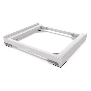 MELICONI KIT UNIAO PARA MAQ.LAVAR E SECAR ROUPA UNIVERSAL MELICONI KIT UNIAO PARA MAQ.LAVAR E SECAR ROUPA UNIVERSAL