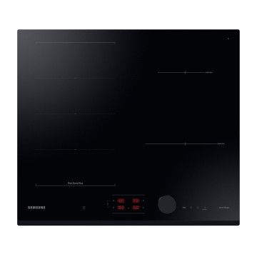 SAMSUNG PLACA INDU�AO 4 ZONAS 2 FLEX ZONE PLUS