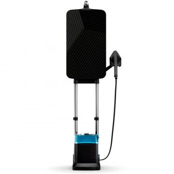 ROWENTA SISTEMA DE ENGOMAR TABUA INTEG 5,8BARES IXEO POWER ROWENTA SISTEMA DE ENGOMAR TABUA INTEG 5,8BARES IXEO POWER