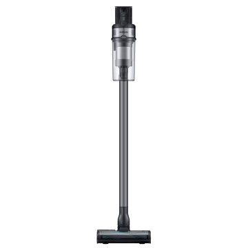 SAMSUNG ASPIRADOR VERTICAL AUT. 60MIN. SAMSUNG ASPIRADOR VERTICAL AUT. 60MIN.