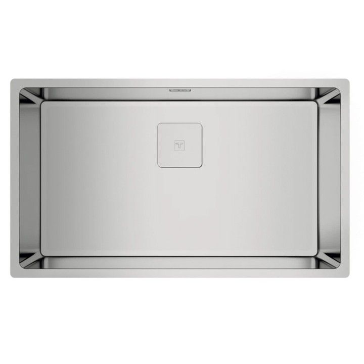 TEKA BANCA FLEXLINEA RS 7140 M FX 1C FORTINOX TEKA BANCA FLEXLINEA RS 7140 M FX 1C FORTINOX