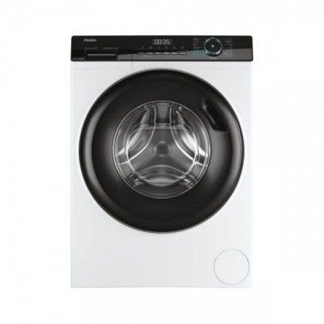 HAIER MAQUINA ROUPA 8KG 1400RT (A) HAIER MAQUINA ROUPA 8KG 1400RT (A)