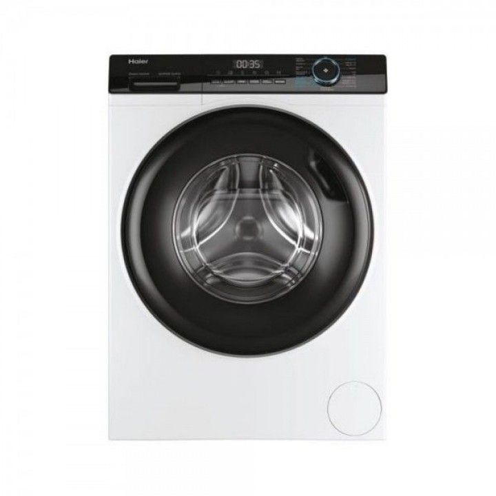 HAIER MAQUINA ROUPA 8KG 1400RT (A) HAIER MAQUINA ROUPA 8KG 1400RT (A)