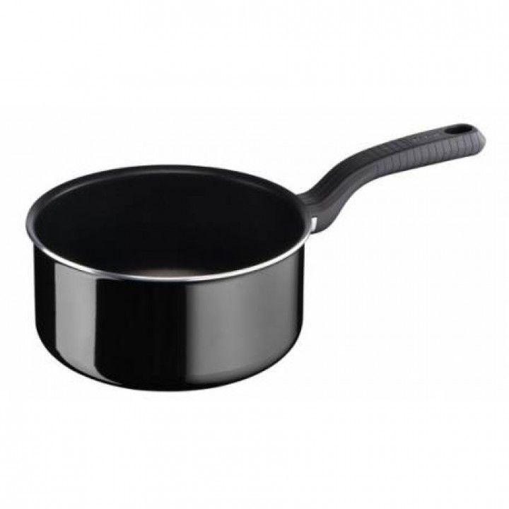 TEFAL CA�AROLA EMOTION INDU��O 20CM