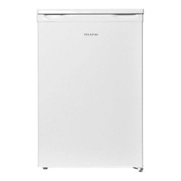 TELEFAC FRIGORIFICO 1PT 850X550X570 C/ CONG 109LT (E) TELEFAC FRIGORIFICO 1PT 850X550X570 C/ CONG 109LT (E)