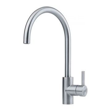 FRANKE MISTURADORA EOS NEO HP SS