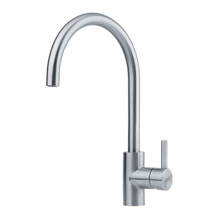 FRANKE MISTURADORA EOS NEO HP SS FRANKE MISTURADORA EOS NEO HP SS