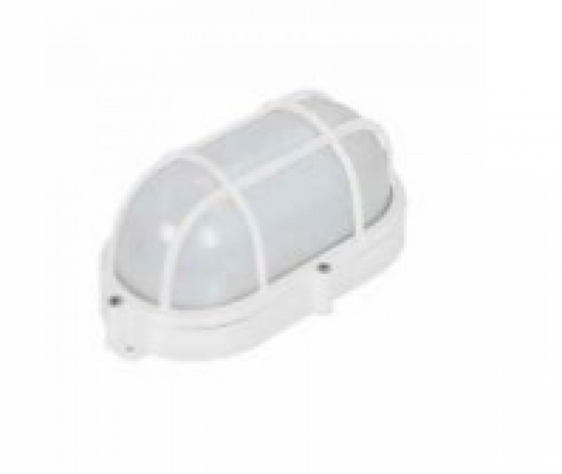 EDM LAMPADA LED EXTERIOR 9W 810LM 212MM