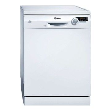 BALAY MAQUINA LOU�A 5 PROG 13TALHERES BRANCO (E)