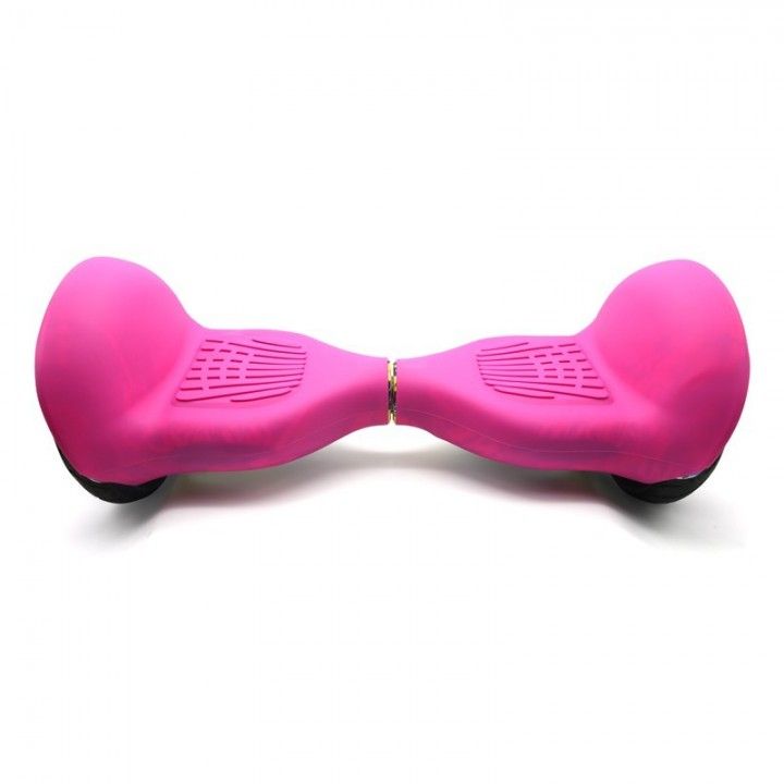 URBAN GLIDE PROTEÇAO 10 URBAN GLIDE PROTEÇAO 10