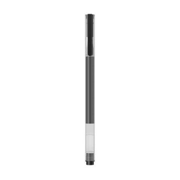 XIAOMI CANETA GEL MI HIGH CAPACITY BLACK XIAOMI CANETA GEL MI HIGH CAPACITY BLACK