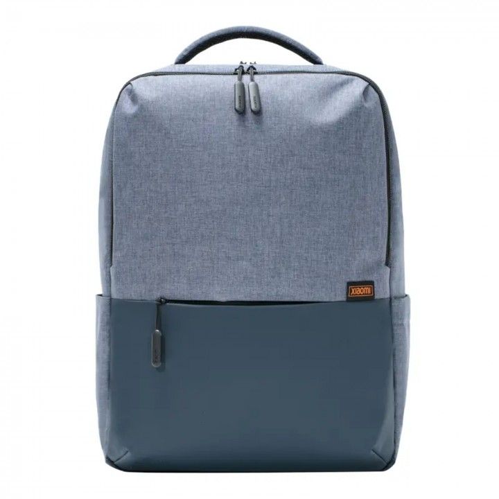 XIAOMI MOCHILA 15,6 XIAOMI MOCHILA 15,6