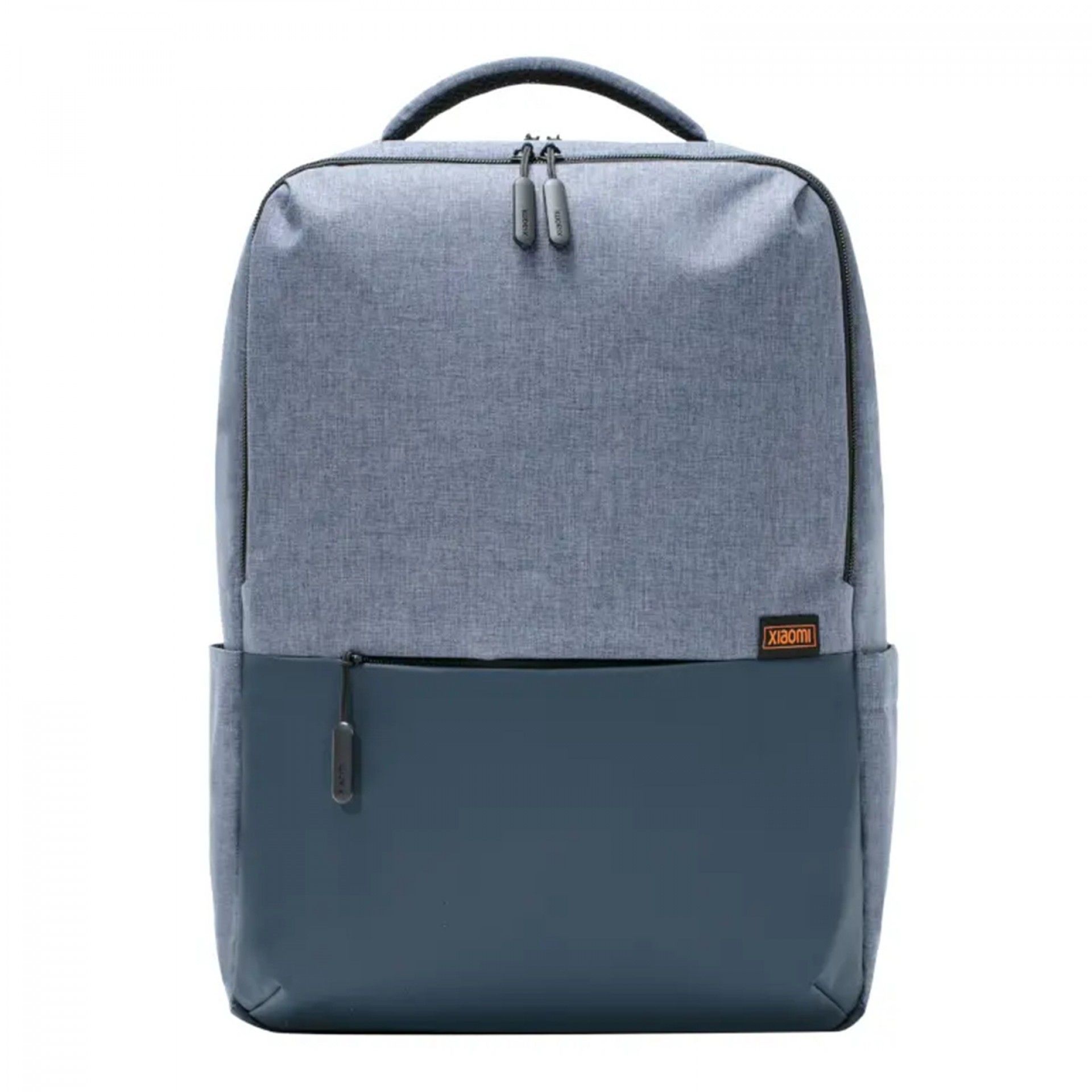 XIAOMI MOCHILA 15,6