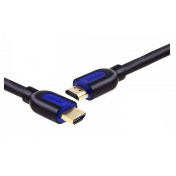 PROK CABO HDMI M/M 1MT 2.1 8K UHD PROK CABO HDMI M/M 1MT 2.1 8K UHD
