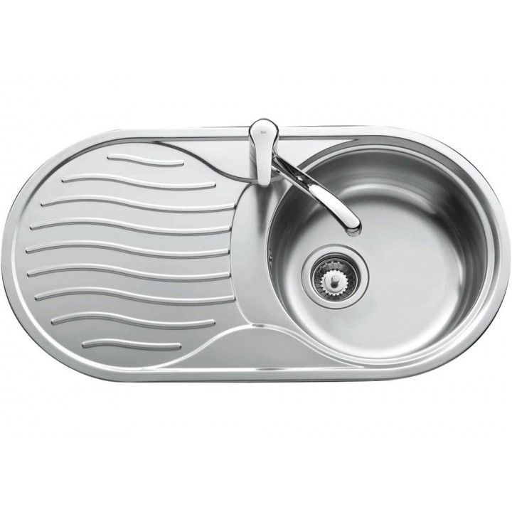 TEKA BANCA DUETO MOVEL 84CM DR801C1E