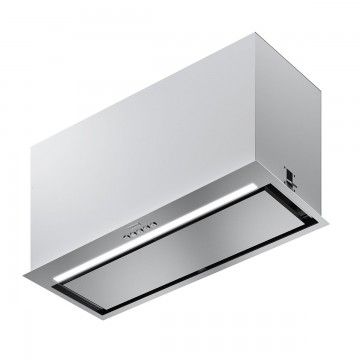FRANKE EXAUSTOR 670M3H 70CM 3050665361 INOX (B) FRANKE EXAUSTOR 670M3H 70CM 3050665361 INOX (B)