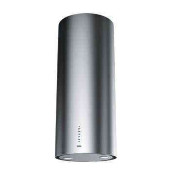 FRANKE CHAMINE FTU PLUS ILHA TUBO 3350588221 INOX FRANKE CHAMINE FTU PLUS ILHA TUBO 3350588221 INOX