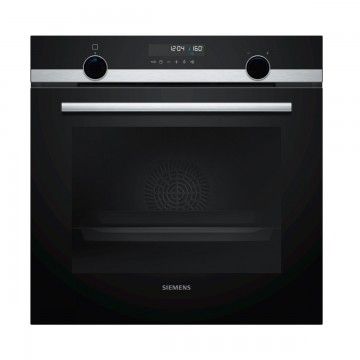 SIEMENS FORNO MULTIF 71LT 9PROG AQUEC ACTIVECLEAN 1RAILE A SIEMENS FORNO MULTIF 71LT 9PROG AQUEC ACTIVECLEAN 1RAILE A