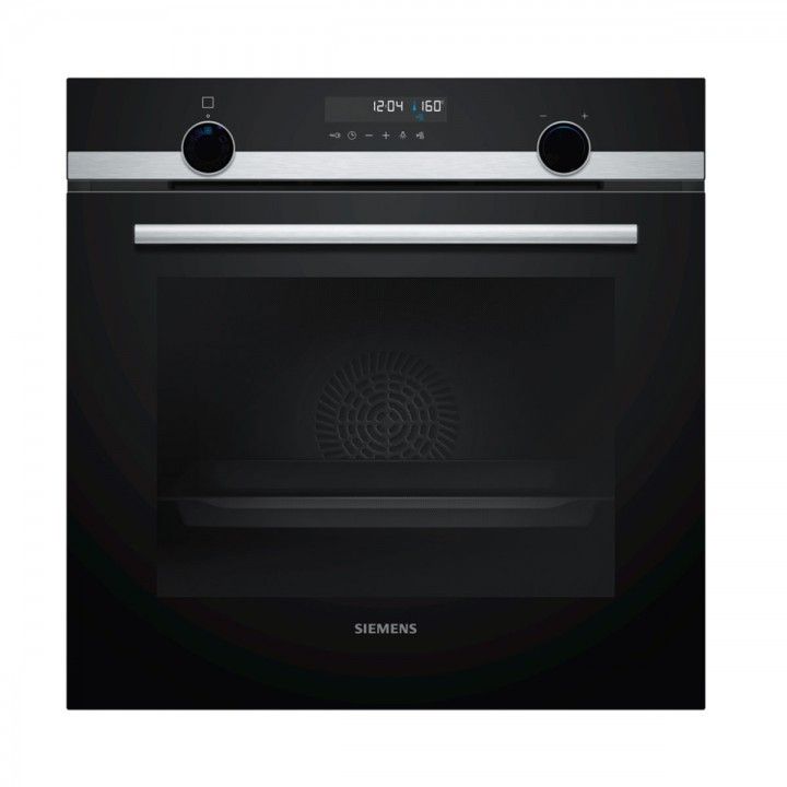 SIEMENS FORNO MULTIF 71LT 9PROG AQUEC ACTIVECLEAN 1RAILE A SIEMENS FORNO MULTIF 71LT 9PROG AQUEC ACTIVECLEAN 1RAILE A