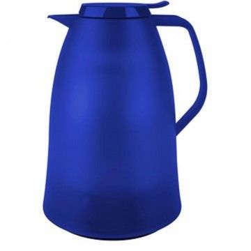 TEFAL JARRO MAMBO 1,5L AZUL TEFAL JARRO MAMBO 1,5L AZUL