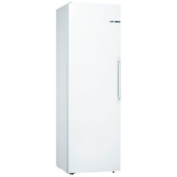 BOSCH FRIGORIFICO 1PT 1860X600X650 346LT BRANCO (E) BOSCH FRIGORIFICO 1PT 1860X600X650 346LT BRANCO (E)