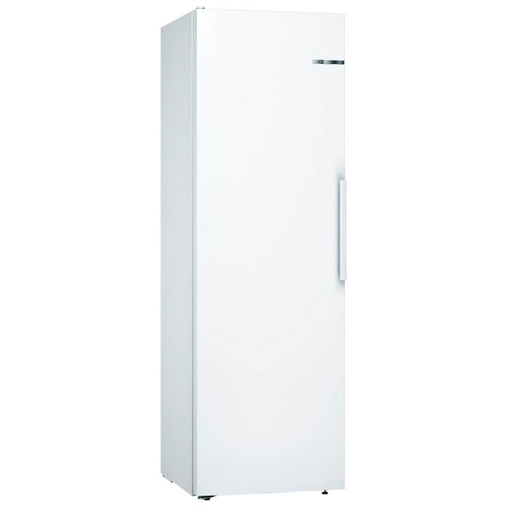 BOSCH FRIGORIFICO 1PT 1860X600X650 346LT BRANCO (E)