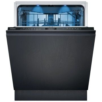 SIEMENS MAQUINA LOUÇA INTEG 7PROG 14TALHERES (B) SIEMENS MAQUINA LOUÇA INTEG 7PROG 14TALHERES (B)