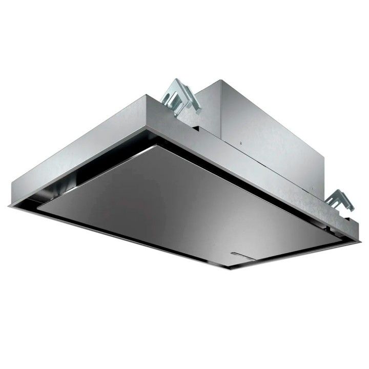 BOSCH EXAUSTOR TETO 90X50CMS 434/734M3/H B