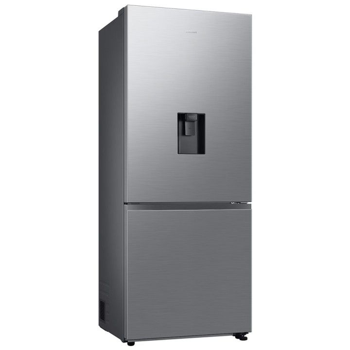 SAMSUNG COMBINADO 1,920X0,759X0,711MT NF 505LT DAG INOX (E)
