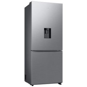 SAMSUNG COMBINADO 1,920X0,759X0,711MT NF 505LT DAG INOX (E) SAMSUNG COMBINADO 1,920X0,759X0,711MT NF 505LT DAG INOX (E)
