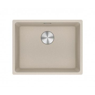 FRANKE BANCA MARIS 1250686720 INST.INF.SAHARA FRANKE BANCA MARIS 1250686720 INST.INF.SAHARA