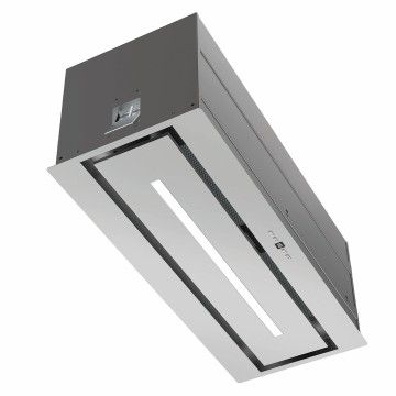 CATA EXAUSTOR 70CM 529M3H INOX (B) CATA EXAUSTOR 70CM 529M3H INOX (B)