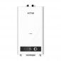 HTW ESQUENTADOR 11LT ESTANQUE NAT