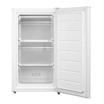 CONFORTEC ARCA VERTICAL 845X475X445M 60LT BRANCO (E) CONFORTEC ARCA VERTICAL 845X475X445M 60LT BRANCO (E)