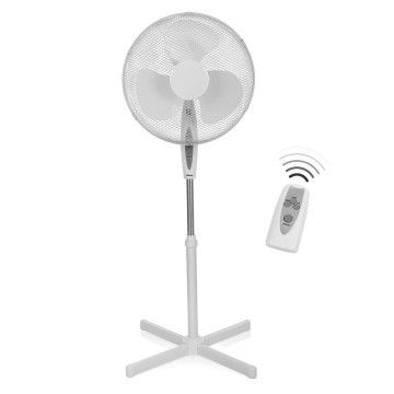 TRISTAR VENTOINHA PE 40CM 45W BRANCA