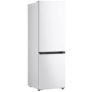 LG COMBINADO 1860X597X675MT 333LT NF BRANCO (C) LG COMBINADO 1860X597X675MT 333LT NF BRANCO (C)