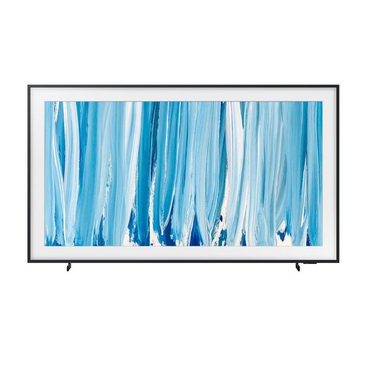 SAMSUNG QLED 65