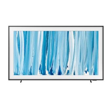 SAMSUNG QLED 65" THE FRAME PRO 4K SMART TV 5HDMI 2USB (F) SAMSUNG QLED 65" THE FRAME PRO 4K SMART TV 5HDMI 2USB (F)