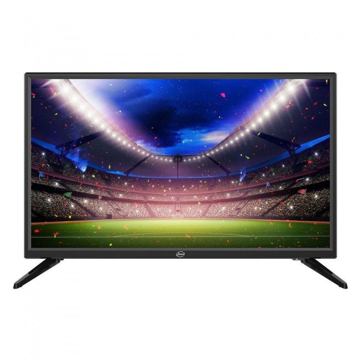 ESMART LED 24