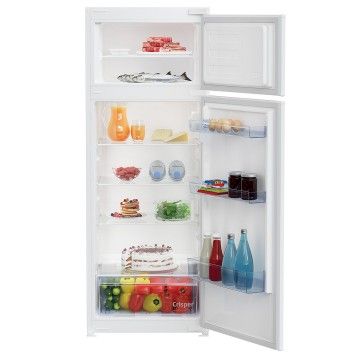 BEKO FRIGORIFICO INTEG 2PT 223L 1440X545X545 (E)