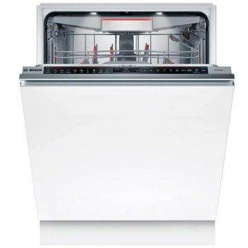 BOSCH MAQUINA LOUÇA INTEG. 8PROG.14TALHERES (A) BOSCH MAQUINA LOUÇA INTEG. 8PROG.14TALHERES (A)