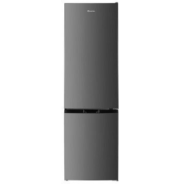 MEIRELES COMBINADO 1800X550X560 260LT INOX (E) MEIRELES COMBINADO 1800X550X560 260LT INOX (E)